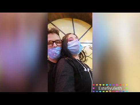 ❤️ Damn quarantine e ea mphenyetsa. Lintho tsa bootsoa tsa boleng ho st.taxiklass.ru