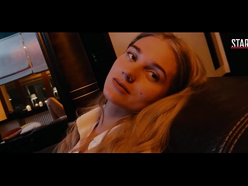 ❤️ KETSAHALO EA THOBALANO LE KRISTINA ASMUS (FULL HD 1080) Lintho tsa bootsoa tsa boleng ho st.taxiklass.ru