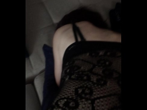 ❤️ Si ja perdasham babava Bugarka ka mene in stan. Lintho tsa bootsoa tsa boleng ho st.taxiklass.ru