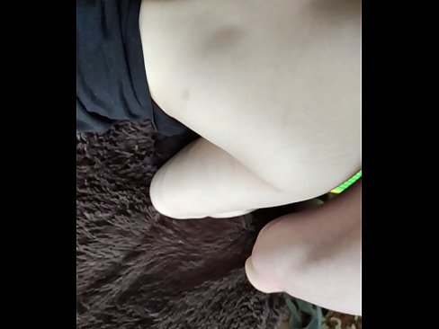 ❤️ Ngoanana oa Lerussia o bobola lapeng anal part 2 Lintho tsa bootsoa tsa boleng ho st.taxiklass.ru
