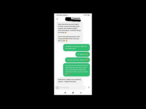 ❤️ Ke kentse PAWG e ncha ho tloha Tinder ho ea ho harem ea ka (bua le Tinder e kenyelelitsoe) Lintho tsa bootsoa tsa boleng ho st.taxiklass.ru